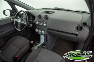 Mitsubishi Colt 1.3 Invite Airco picture 14