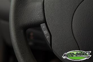 Renault Twingo 1.2 16V Collection Airco picture 13