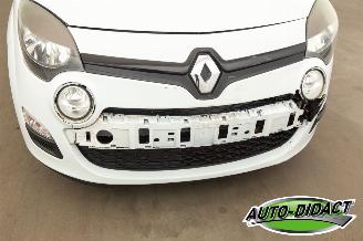 Renault Twingo 1.2 16V Collection Airco picture 25