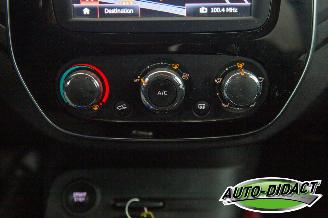 Renault Captur 0.9 Airco Navi picture 9