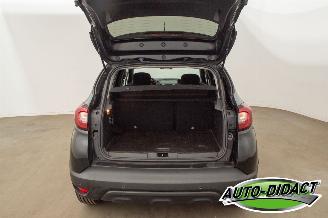 Renault Captur 0.9 Airco Navi picture 37