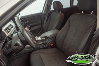 BMW 4-serie 420d Gran Coupé Automaat Clima Navi Centennial Executive picture 30