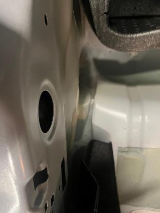 Ford Fiesta 1.0 EcoBoost 65.443 km Clima Navi Titanium picture 38