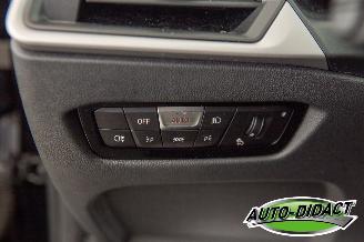 BMW 3-serie 318i Automaat Digi Dash Clima Navi picture 12