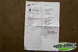 Seat Leon 1.6 TDI Clima Navi Camera Style Connect Ecomotive picture 27