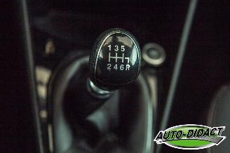 Ford Fiesta 1.0 82.494 km Airco Navi picture 9