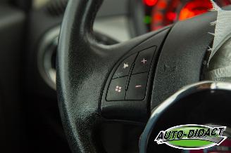 Fiat 500C 0.9 TwinAir Airco Lounge picture 11