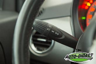 Fiat 500C 0.9 TwinAir Airco Lounge picture 13