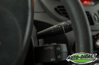 Renault Twingo 1.5 dCi Airco Collection picture 13