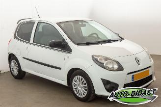 Renault Twingo 1.5 dCi Airco Collection picture 2