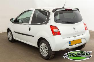 Renault Twingo 1.5 dCi Airco Collection picture 3