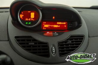 Renault Twingo 1.5 dCi Airco Collection picture 6
