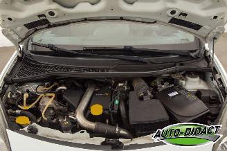 Renault Twingo 1.5 dCi Airco Collection picture 27