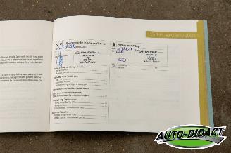 Hyundai I-10 1.0 82.324 km Airco picture 27