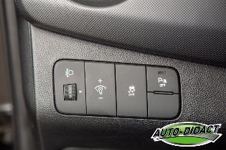 Hyundai I-10 1.0 82.324 km Airco picture 11