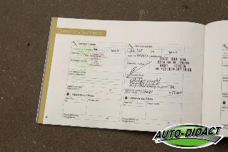 Hyundai I-10 1.0 82.324 km Airco picture 28