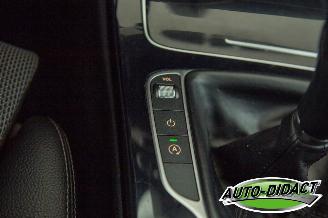 Mercedes C-klasse C200d Clima Navi picture 11