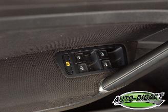 Volkswagen Golf 1.4 111.168 km Clima Navi Camera picture 15