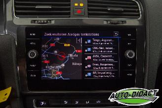 Volkswagen Golf 1.4 111.168 km Clima Navi Camera picture 7