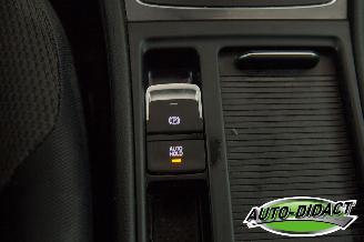 Volkswagen Golf 1.4 111.168 km Clima Navi Camera picture 12