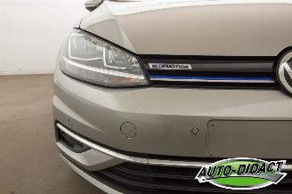 Volkswagen Golf 1.4 111.168 km Clima Navi Camera picture 32