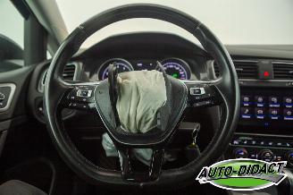 Volkswagen Golf 1.0 Automaat Clima Trendline picture 5