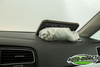 Volkswagen Golf 1.0 Automaat Clima Trendline picture 28