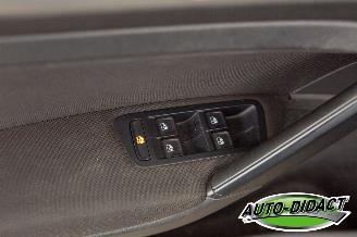 Volkswagen Golf 1.0 Automaat Clima Trendline picture 14