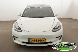 Tesla Model 3 Performance AWD 75 kWh picture 24