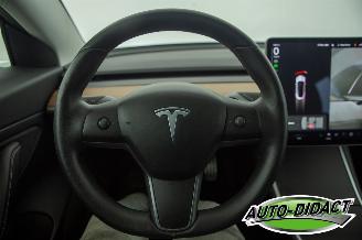 Tesla Model 3 Performance AWD 75 kWh picture 5