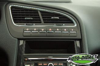 Peugeot 5008 1.6 THP Automaat 115.558 km Clima Navi Allure 5p. picture 8