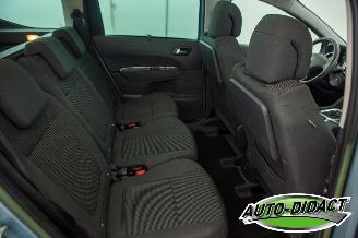 Peugeot 5008 1.6 THP Automaat 115.558 km Clima Navi Allure 5p. picture 19