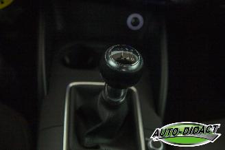 Audi A3 1.0 TFSI Clima Navi picture 10