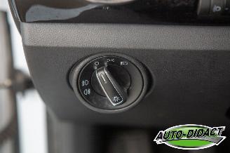 Volkswagen Up! 1.0 high up! Airco Pano BlueMotion picture 11