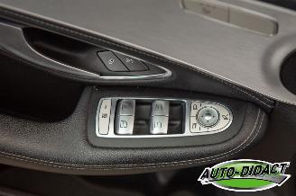 Mercedes C-klasse 350e Automaat Lease Edition picture 10