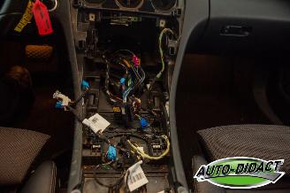 Mercedes C-klasse 350e Automaat Lease Edition picture 9