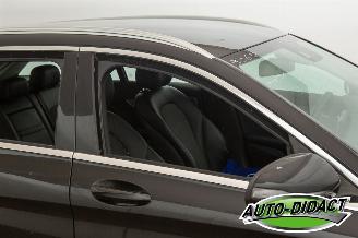 Mercedes C-klasse 350e Automaat Lease Edition picture 37