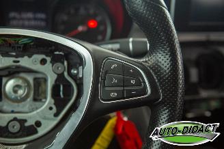 Mercedes C-klasse 350e Automaat Lease Edition picture 13