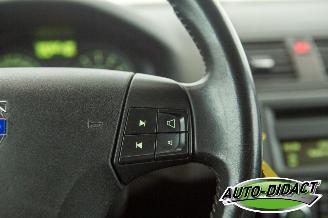 Volvo V-50 1.8 Clima Edition I picture 13