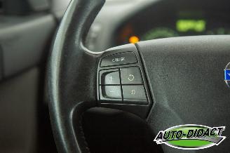 Volvo V-50 1.8 Clima Edition I picture 12