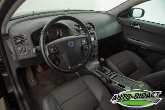 Volvo V-50 1.8 Clima Edition I picture 22