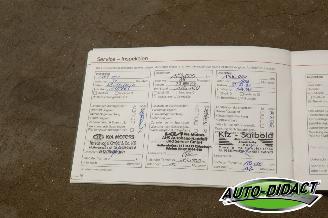 Kia Niro 1.6 GDi Hybrid Automaat Camera Navi Clima BusinessLine picture 32