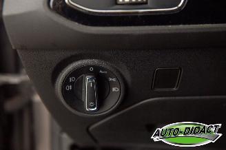 Seat Leon 1.6 TDI Clima Navi picture 11