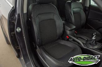 Kia Sportage 1.6 GDI Clima Navi Camera X-Ecutive Plus Pack picture 20