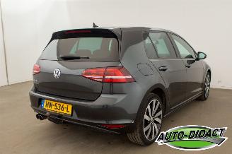 Volkswagen Golf 1.4 TSI GTE Automaat Clima Navi picture 4