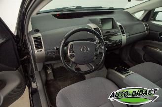 Toyota Prius 1.5 VVT-i Automaat Clima Navi Camera Tech Edition picture 22