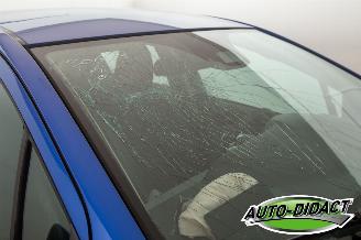 Toyota Yaris 1.5 Airco 113.873 km picture 30