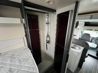 Ford  Transit 2.0 Automaat 46.526 km picture 25