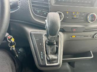Ford  Transit 2.0 Automaat 46.526 km picture 8