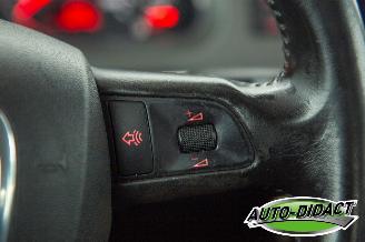 Audi A6 2.4 Automaat Clima Navi picture 15